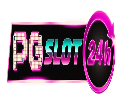 pgslot24 เว็บพนันที่ผสานความทันสมัยกับความปลอดภัยระดับสากล